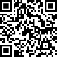 profile-qr