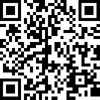 profile-qr