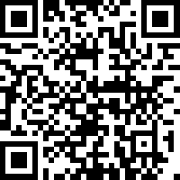 profile-qr