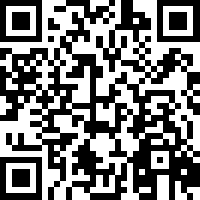 profile-qr
