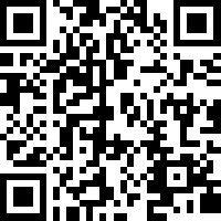 profile-qr