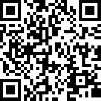 profile-qr
