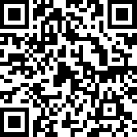 profile-qr