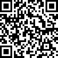 profile-qr
