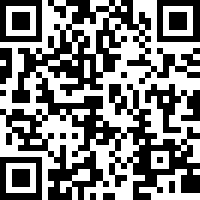 profile-qr