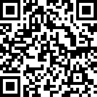 profile-qr