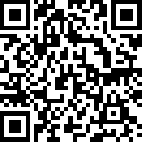 profile-qr