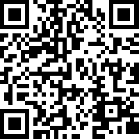 profile-qr
