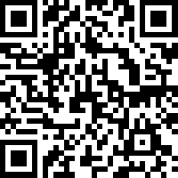 profile-qr