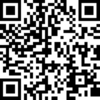 profile-qr