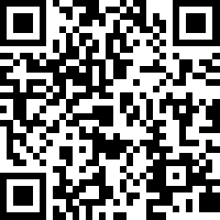 profile-qr