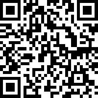 profile-qr