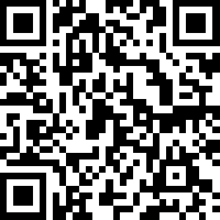 profile-qr