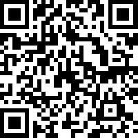 profile-qr