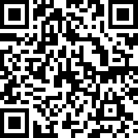 profile-qr