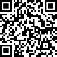 profile-qr