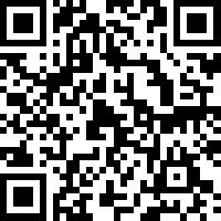 profile-qr