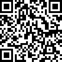 profile-qr