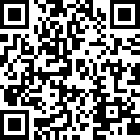 profile-qr