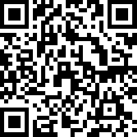 profile-qr