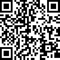 profile-qr