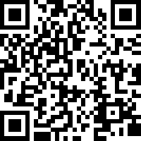 profile-qr