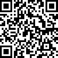 profile-qr