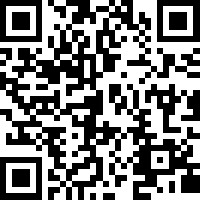 profile-qr