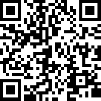 profile-qr