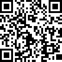 profile-qr