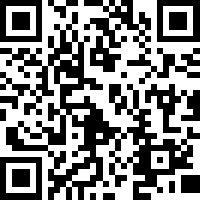 profile-qr