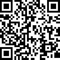 profile-qr