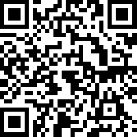 profile-qr