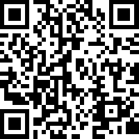 profile-qr