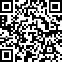 profile-qr