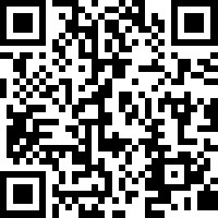 profile-qr