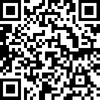 profile-qr