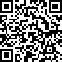 profile-qr