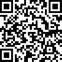 profile-qr