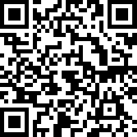 profile-qr