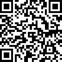 profile-qr