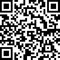 profile-qr