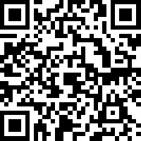 profile-qr