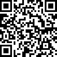 profile-qr