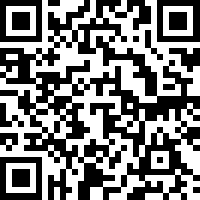 profile-qr