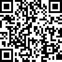 profile-qr