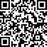 profile-qr