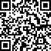 profile-qr