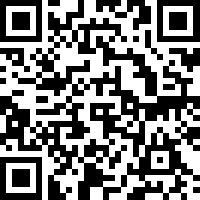profile-qr
