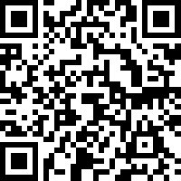 profile-qr